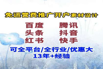 不同平台下的关键词竞价排名策略比较与案例分析